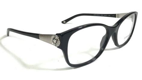 oprawki versace allegro|Okulary Oprawki Versace Ve .